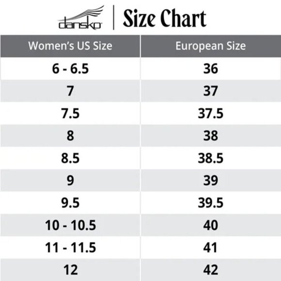 Dansko Dana Sandals Leather Pink Blue Green Strappy Wedge Womens Size 42 US 12 - Picture 15 of 16